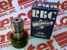 MOTION INDUSTRIES 00097913