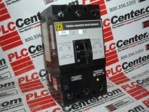 SCHNEIDER ELECTRIC SKAL3150
