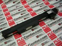 DANAHER MOTION R2A-T22V-105A-6-IMS5E