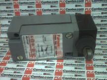 MOTION INDUSTRIES 00967381