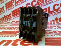 ES EUPEN SA CES.A.40-AC220