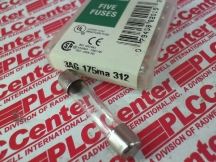 LITTELFUSE 312-175