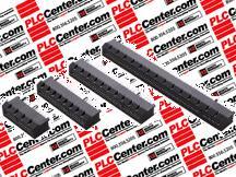 TE CONNECTIVITY 16121631