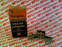 WESTINGHOUSE 474433-B