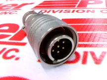 TAJIMI MUSEN DENKI PRC0312A107M105