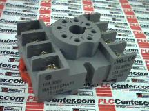 SCHNEIDER ELECTRIC 70-464