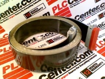 ABB THOMAS & BETTS UCC50B