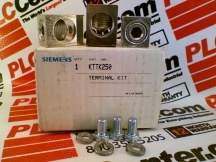 SIEMENS KTTK250