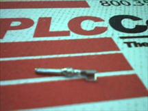 AMPHENOL 44-100-1414P-100-101