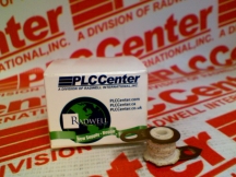 EATON CORPORATION 1015