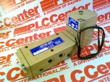 ALTRA INDUSTRIAL MOTION E71DA01