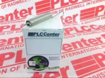 SCHNEIDER ELECTRIC 3001714301