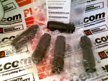 SIEMENS 99-2444-134-05