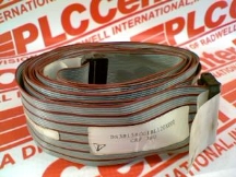 GENERAL ELECTRIC DS3815RCG1BL120X000