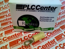 TE CONNECTIVITY 32883