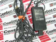 TOSHIBA PA2400U