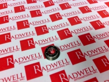 DYNAROLL CORP SFR144-A5