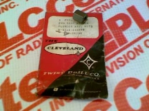 GREENFIELD TAP & DIE 5-4241-116000