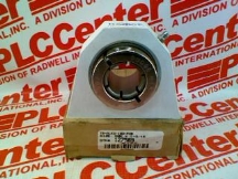 ASEA BROWN BOVERI TB-DLEZ-103-PCR