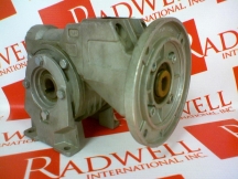 LENZE MP045-PA-1/258-S19-A/B-5-B-B6