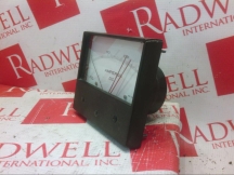 DANAHER CONTROLS 531810805012