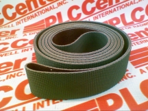 SHINGLE BELTING 2M8PF10-1.5X162.3