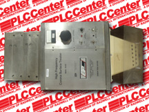 ELECTRO TECHNIC PRODUCTS INC BD-80