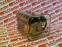 TE CONNECTIVITY KUP-14A15-28