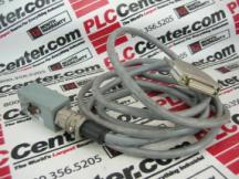 ASEA BROWN BOVERI 26390582-M