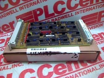 SIEMENS C8451-A14-A5-6