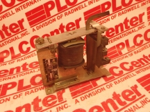 GENERAL ELECTRIC IC2820E500AB15C