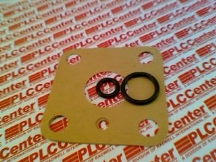 EATON CORPORATION 919329