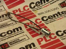 LIGHTING COMPONENTS & DESIGN 12-236