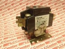 SIEMENS 45CA20AJ389R