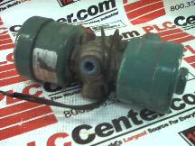 EATON CORPORATION EPC335.1