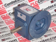 REGAL REXNORD GRG82101.36