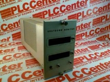 GAMMAMETRICS 200171-101