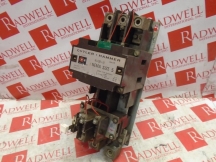 EATON CORPORATION A10G-NOC