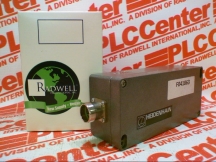 HEIDENHAIN CORP EXE-650B-X-25-10