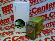 PILZ PST-1-110VAC-2S