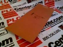 WATLOW F040100C8-0001B