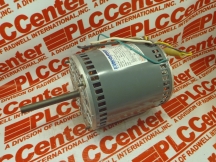 REGAL REXNORD 48A14011002