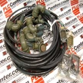 FANUC A660-4002-T930