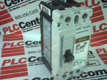 EATON CORPORATION HFDDC2020L