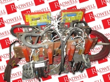 ASEA BROWN BOVERI 46900260010