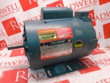 ASEA BROWN BOVERI C56S1506M-7S