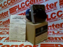 KRAUS & NAIMER C20-A241-E