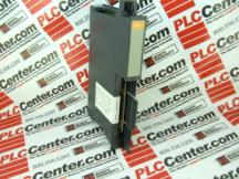 ADVANTAGE ELECTRONICS 3-531-3914A