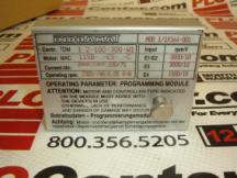 BOSCH MOD1/1X364-001