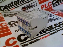 EATON CORPORATION D6R40